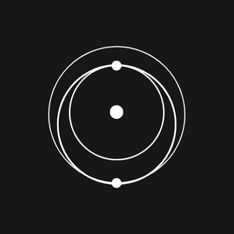Starlink App
