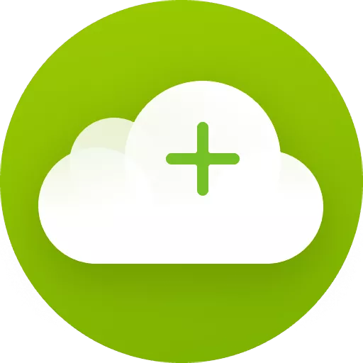 4K Video Downloader Plus