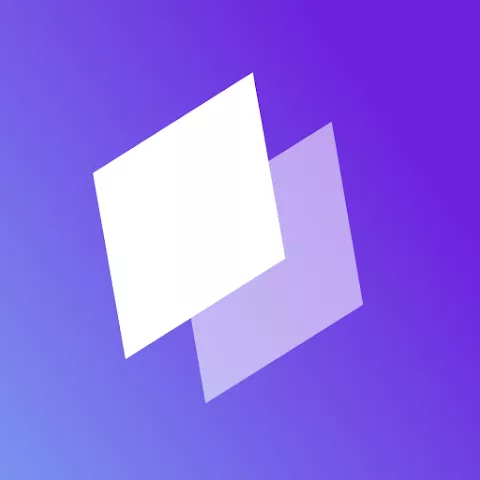 Skylight Social