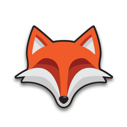 PowerFox