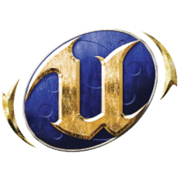 Unreal Tournament 2004