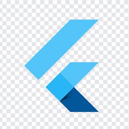 Flutter