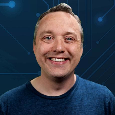 Chris Windows Utility