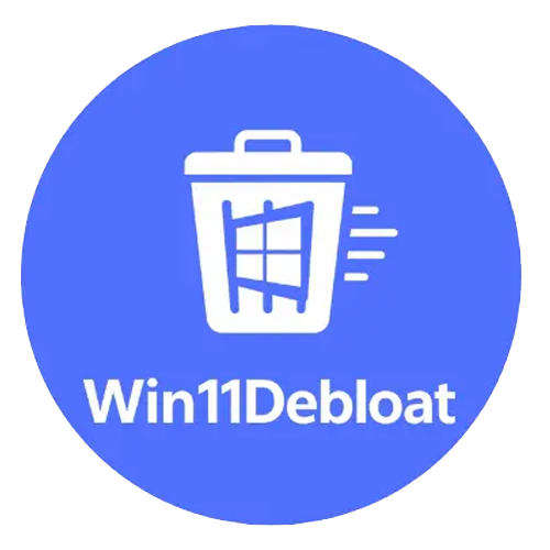 Win11Debloat