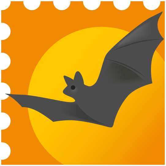 The Bat! Home Edition