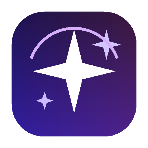 PureMac