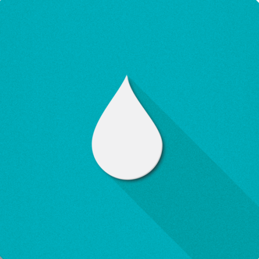 Flud Torrent Downloader for Android