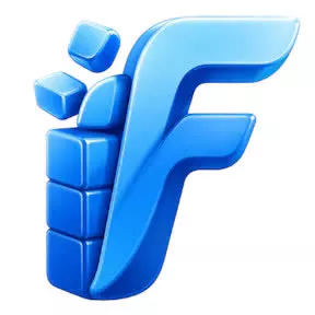 FluentCleaner