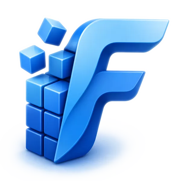 FluentCleaner