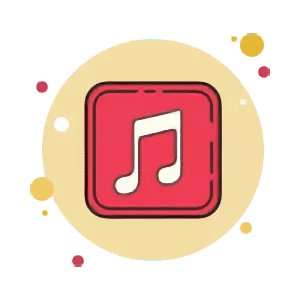 TikTok Beta for Android