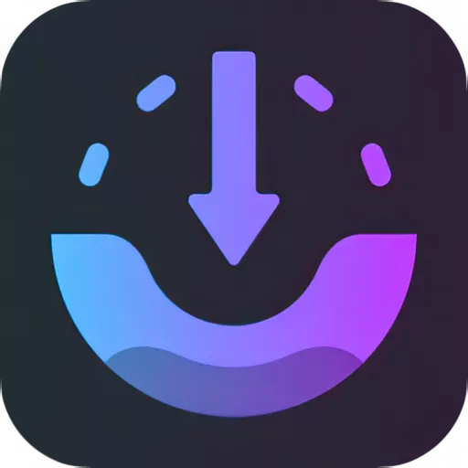 https://www.techspot.com/images2/downloads/topdownload/2026/06/2026-06-17-ts3_thumbs-920.png