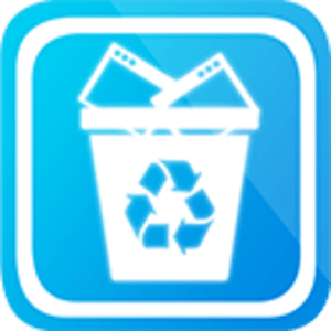 HiBit Uninstaller