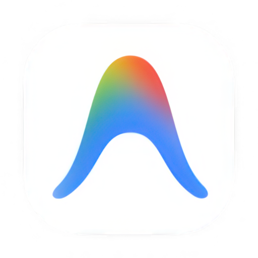 Google Antigravity