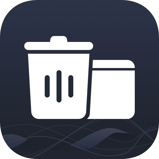 Magoshare Free Uninstaller