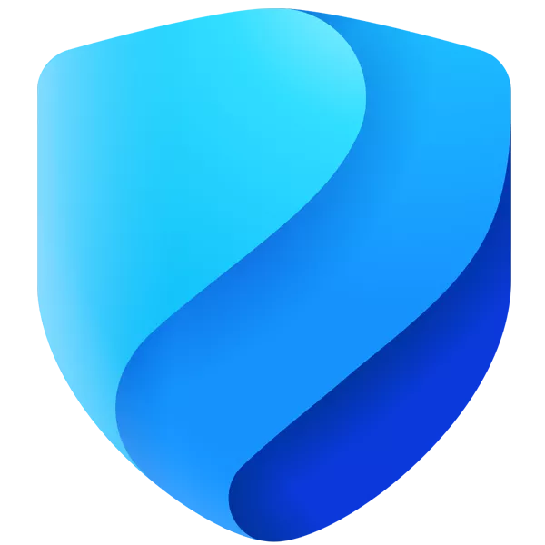 Microsoft Windows Defender