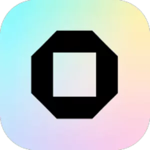 OpenCut
