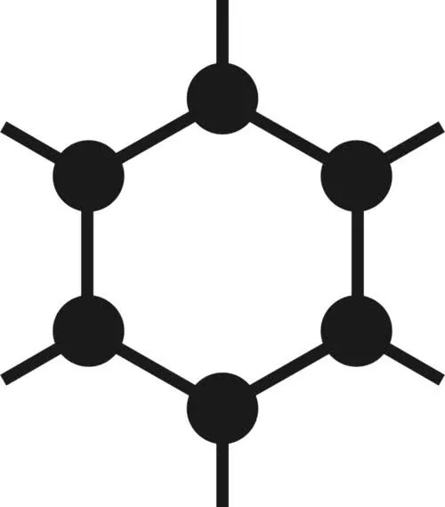 GrapheneOS