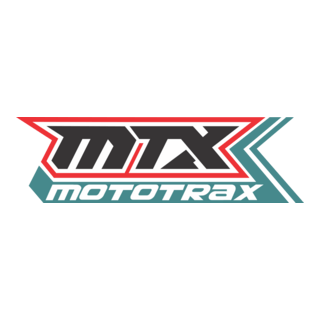 MTX: Mototrax Demo