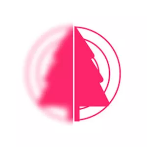 Raster to Vector