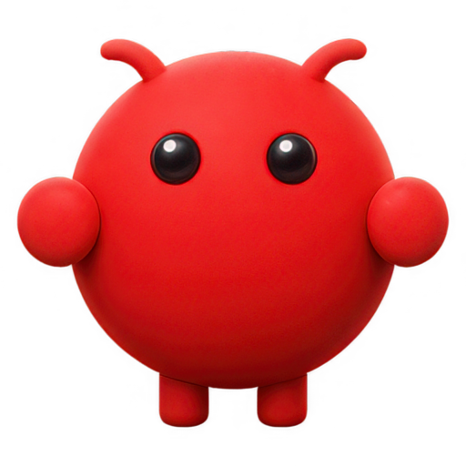 OpenClaw