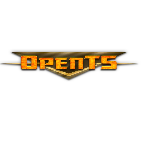 OpenTS