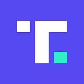 Truth Social App