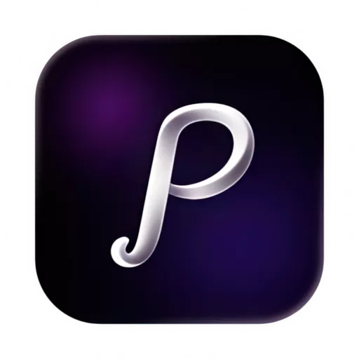 https://www.techspot.com/images2/downloads/topdownload/2026/09/2026-09-14-ts3_thumbs-741.png