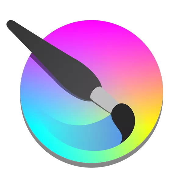 https://www.techspot.com/images2/downloads/topdownload/2026/09/2026-09-16-ts3_thumbs-282.png