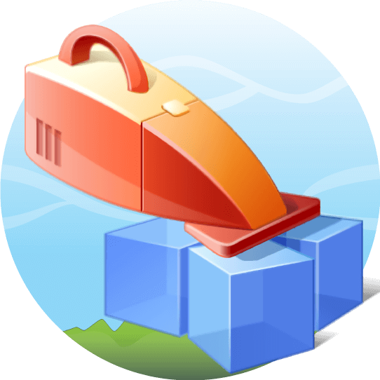 TweakNow RegCleaner Free