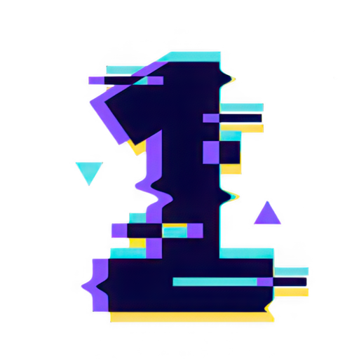 1Retro