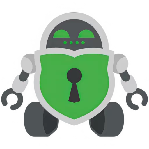https://www.techspot.com/images2/downloads/topdownload/2026/09/2026-09-22-ts3_thumbs-2b0.png