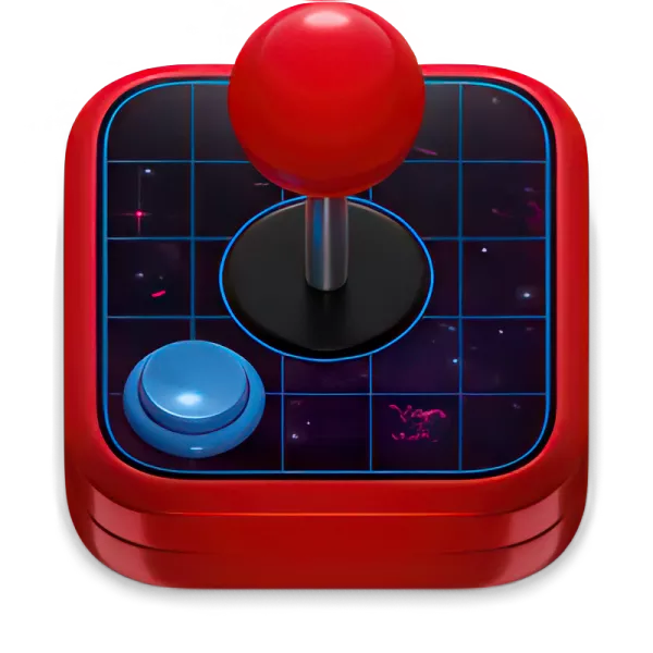 OpenEmu