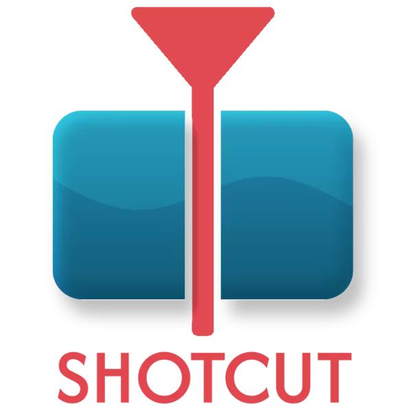Shotcut