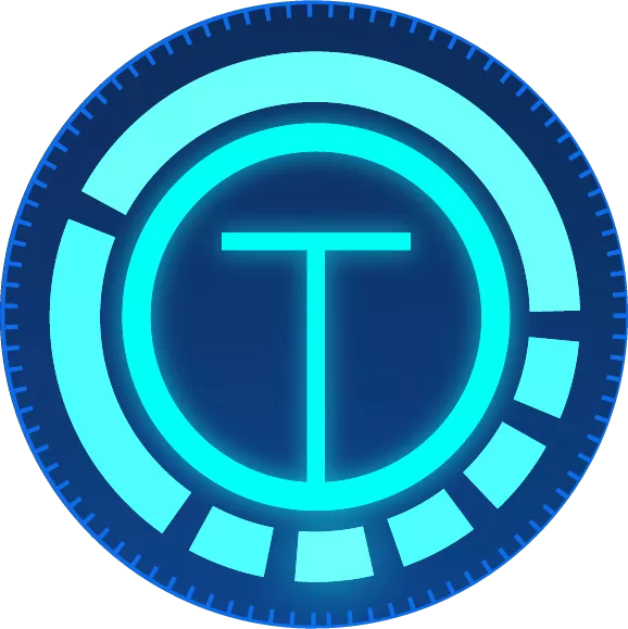 Tdarr