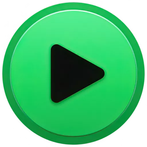 Spotifast