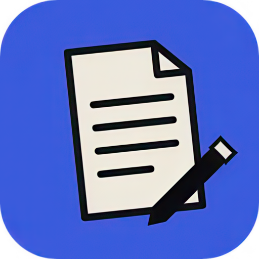 WordCraft