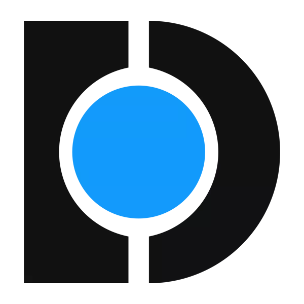 DroidDeck