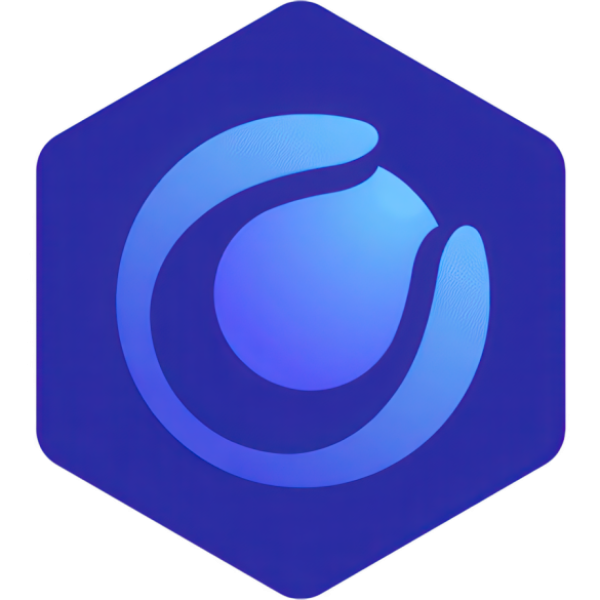 Maxon Cinema 4D Studio
