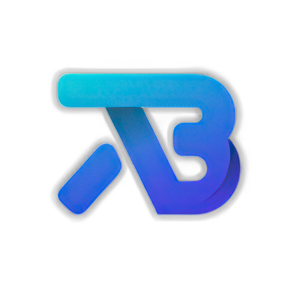 TaskbarX