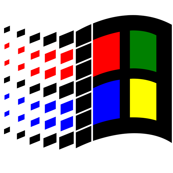 RetroBar