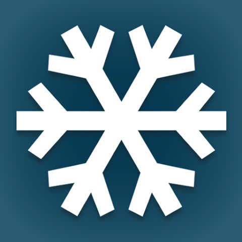 PCMark for Android