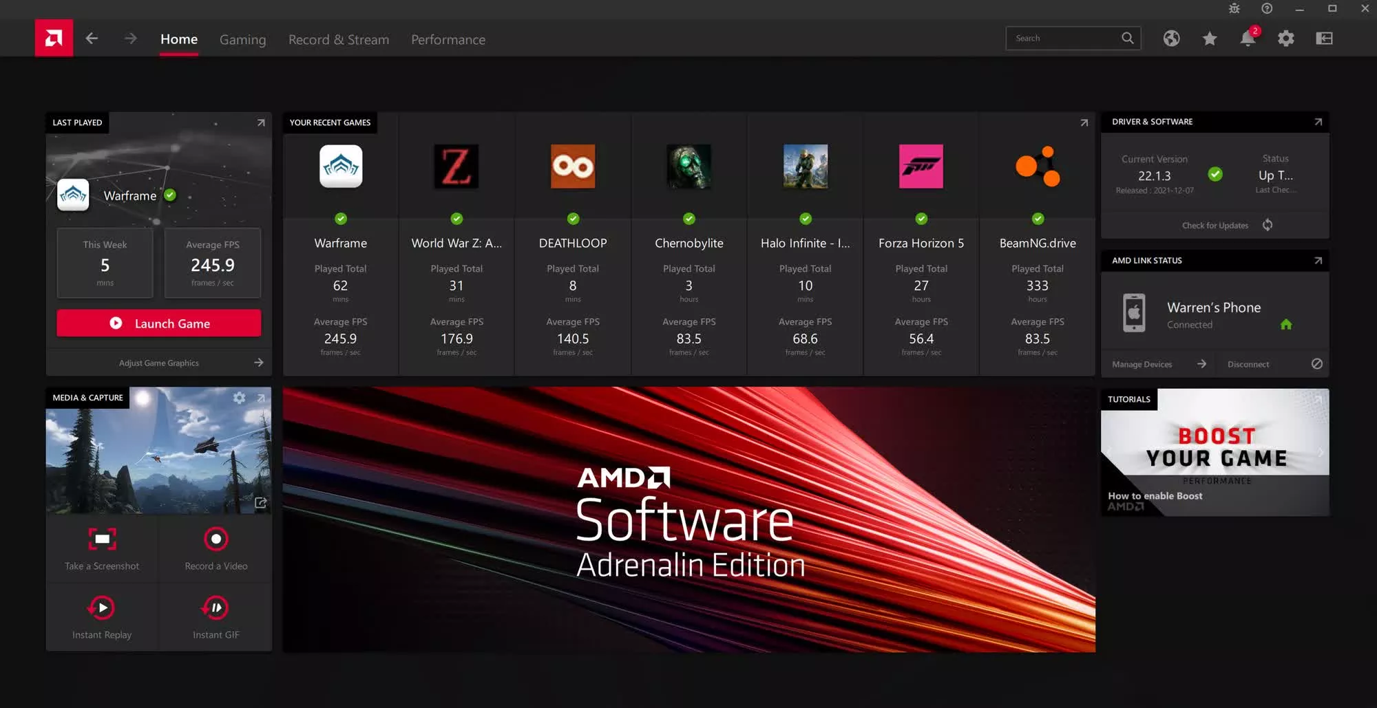 Amd settings download windows 10 launch x431 pad 2 software download