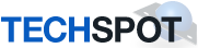 logo-rss.png