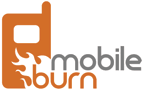 MobileBurn asks: who wants to make phone calls on a 7-inch tablet?