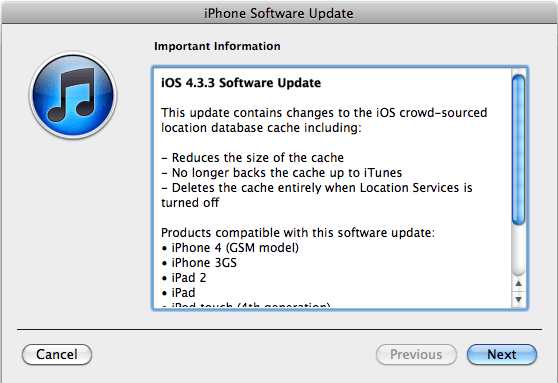 ,apple,ios