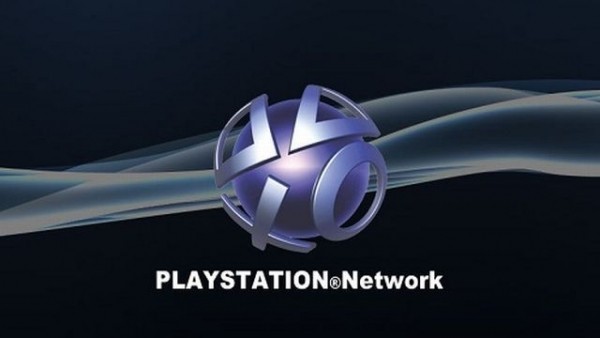 ,sony,psn,anonymous,congress