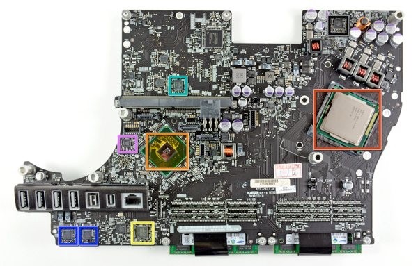 ,refreshed imac,intel z68