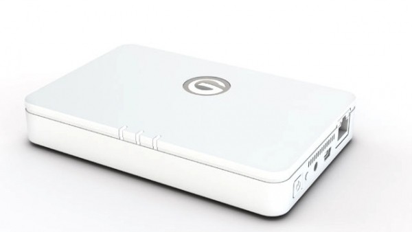 g-technology hdd storage hitachi gst hard drive