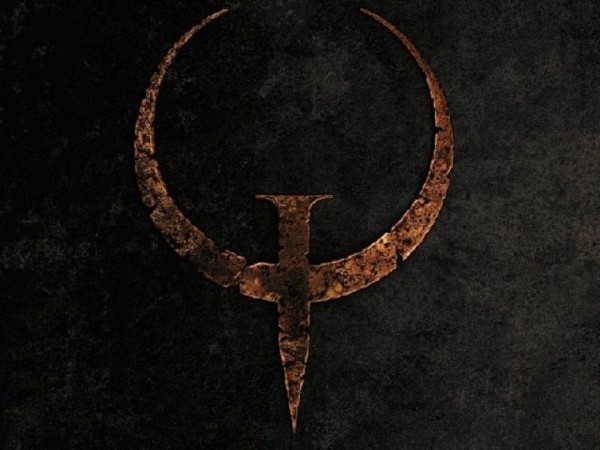 happy birthday quake id software first person shooter