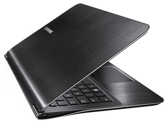samsung series 